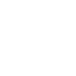 Superchief Gallery Logo